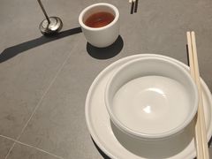 -情妹耙泥鳅·江湖川菜(科华店)