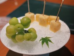 -觀芷隐轩