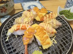 -村上一屋(回龙观店)