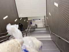 -天泽祥·鼓楼馒头(鼓楼店)