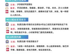 -周小明火锅(黑金冠社区店)