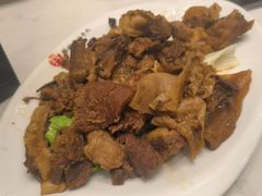 -林记潮汕牛肉(融汇店)