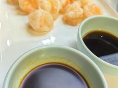-滁香园·滁州菜(琅琊山店)