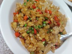 -呷得家常菜馆(王公塘店)