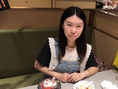 -海底捞火锅(金融街万达店)