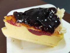 -幸福西饼生日蛋糕·下午茶(思明店)