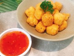 -大树餐厅(红旗街万达店)