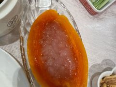 -丰鲤楼•闽南茶楼(仟禧汇店)