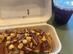 -TonTon(永康路店)