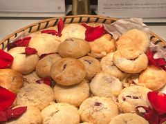 -昆明中心皇冠假日酒店