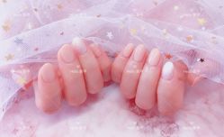 -尚睿优美·美容瘦身中心