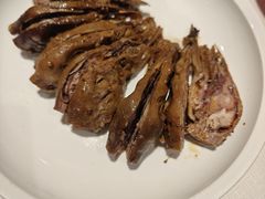 -大鸭梨烤鸭·北京菜(南小街/南苑店)