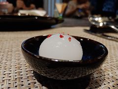 -鱼桥巷·美学川菜