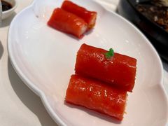 -茉里粤菜(皇姑万象汇店)