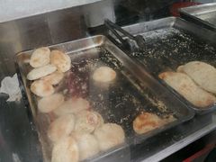 -王氏双塔烧饼(葑门横街店)