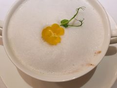 -王品牛排(合肥万象城店)