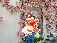 -普吉镇