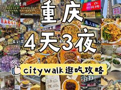 -朱儿面庄(洋河三路店)