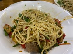 -川宜·胡二娃面馆(总店)