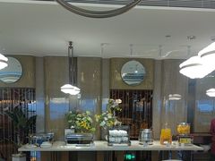 -湖锦酒楼·旗舰店(三阳总店)