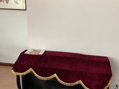 -上海政博律师事务所