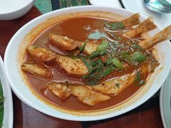 -自然餐厅(Phuket)
