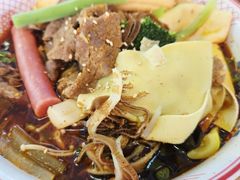 -脑馋粉儿(三里屯店)