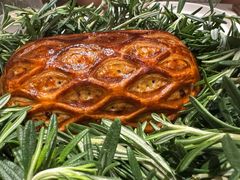 -Le Bistrot de Racine