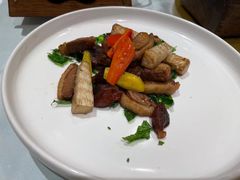 -四季民福烤鸭店(前门店)