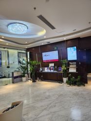 -洁铭新加坡医美