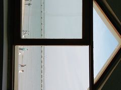 -ChanDu躔度咖啡(灯塔店)