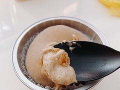 -欢牛蛋糕屋(萧山万象汇店)
