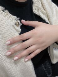-日本普洛莱茜尔美睫美甲