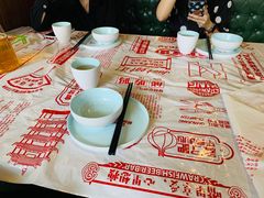 -汉虾王.小龙虾.武汉菜.粤菜(科技园店)