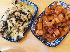 -裕兴记(东门町店)