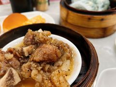 -华峰食馆(氹仔店)