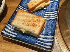 -肉问屋·元气一番烧肉(清河万象汇店)