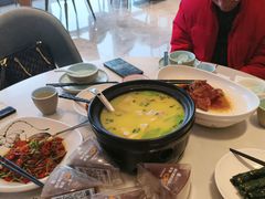 -泓历皇朝酒店(东亭店)