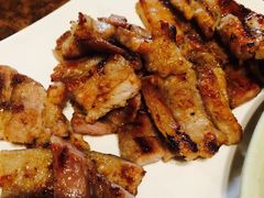 -六七八韩式烤肉·韩国料理(上杭路店)