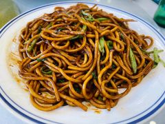 -三品香·江浙菜(松江九谊店)