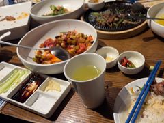 -小大董·烤鸭(王府井apm店)
