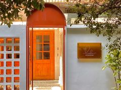 -LuluCake·路鹿蛋糕