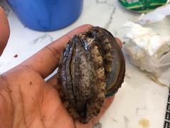 -澜悦港海鲜体验主题餐厅