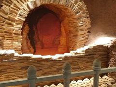 -南越王博物院(王宫展区)