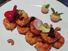 -南堂馆·新川菜(春熙路店)