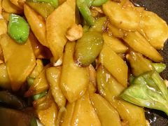 -一桶江山餐厅(松北店)