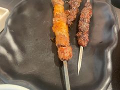 -额尔敦·品质自助(摩尔城店)