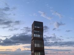 -小巴塞罗那海滩