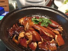 -79号渔船海鲜饭店(宝安店)