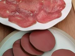 -龚印记牛骨牛杂屋·四代传承(珠影星光城店)